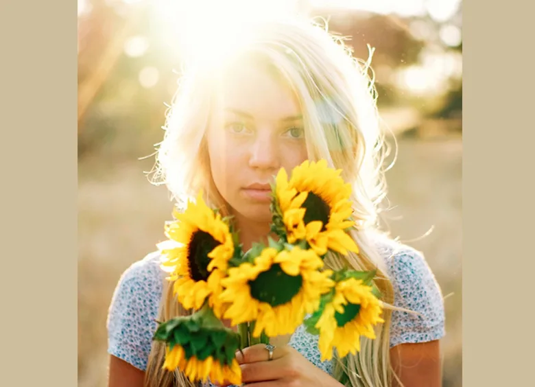Who Desires Radiant Skin?