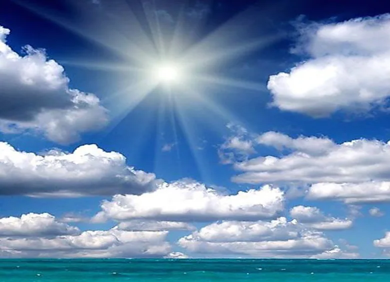 Vitamin D, Nature's Golden Ray