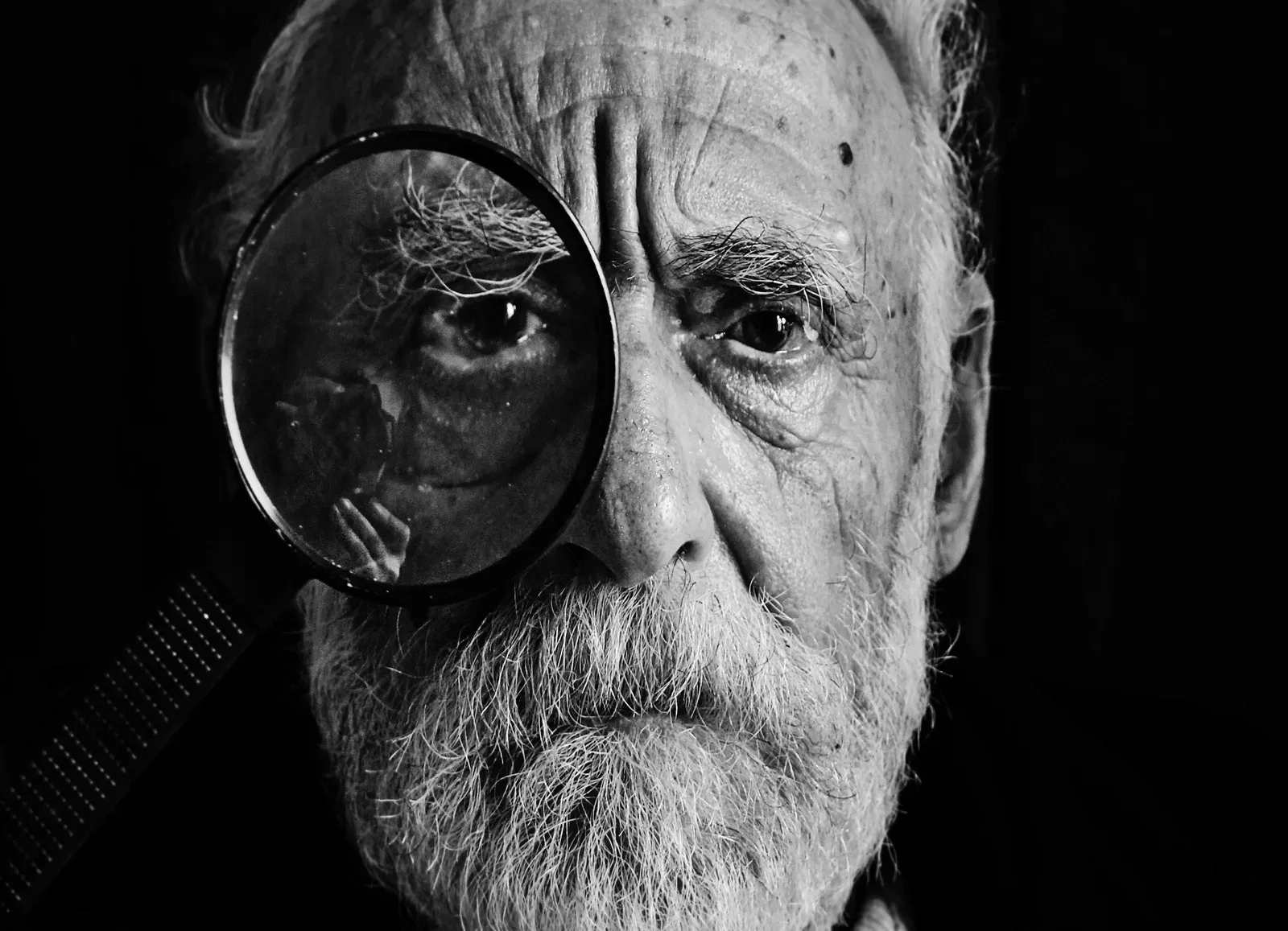 Protecting The Brain From Alzheimer's