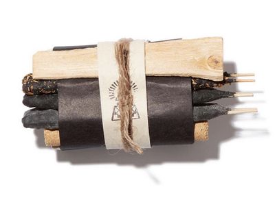 Palo Santo