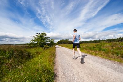 Planning for Your Best Health in 2021