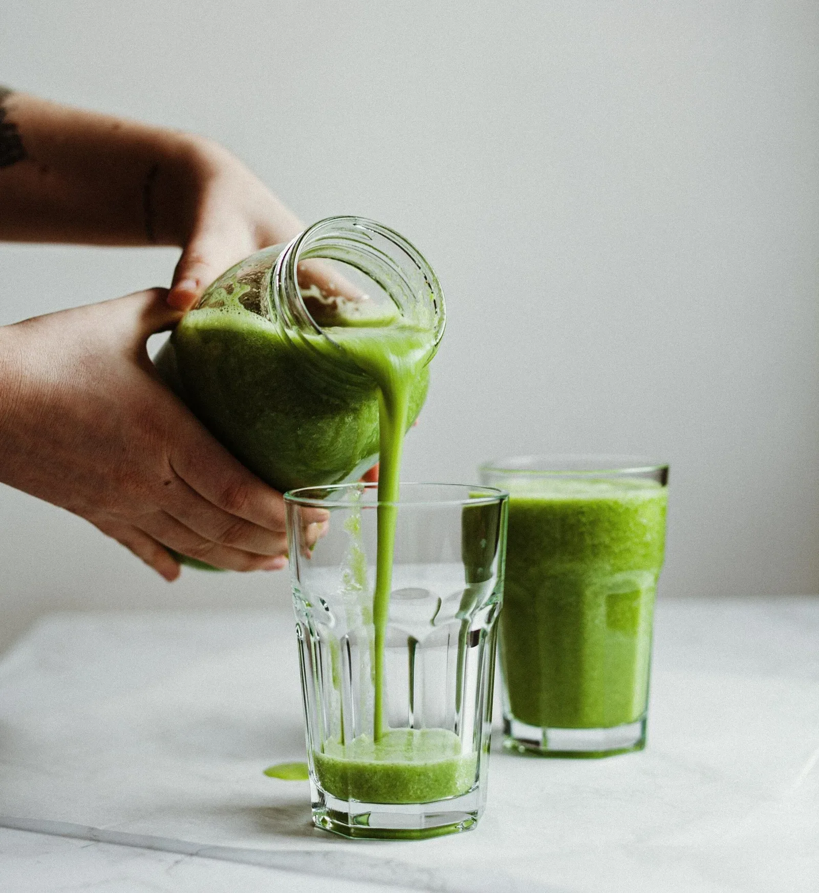 Celery, A Medicinal Herb