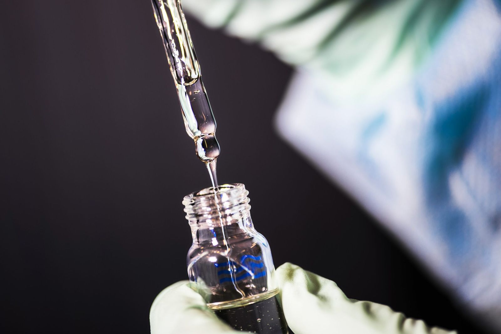 RGCC Cancer Treatments