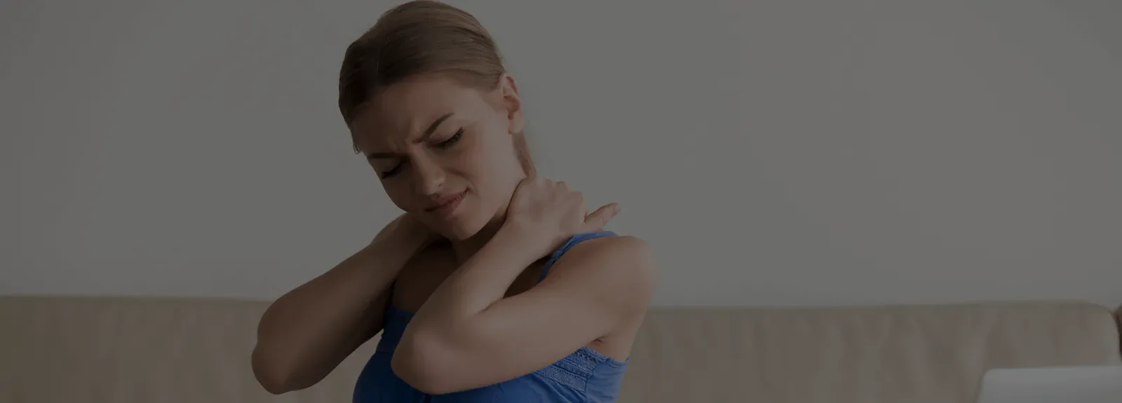 Don t Suffer Needlessly 1