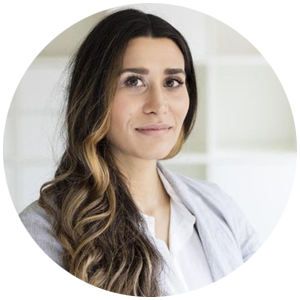 ISABEL SHARKAR profile pic