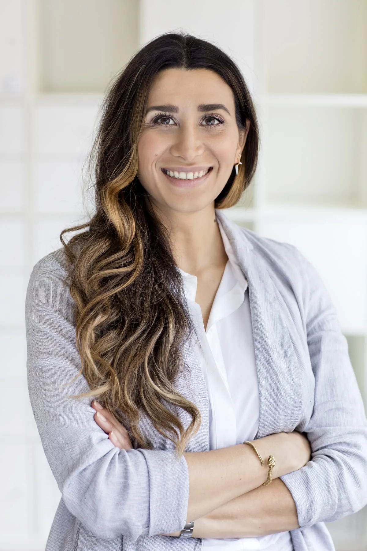 0018 Headshot IndigoHealth SMALL