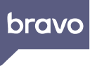 Bravo