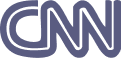 CNN