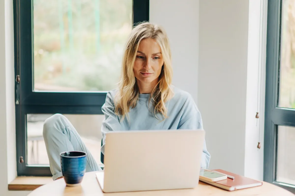 Telehealth