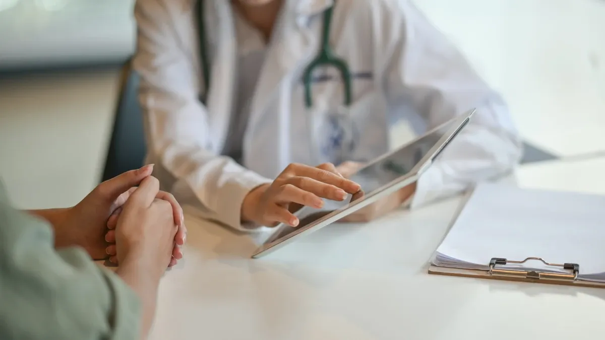 Diagnostics