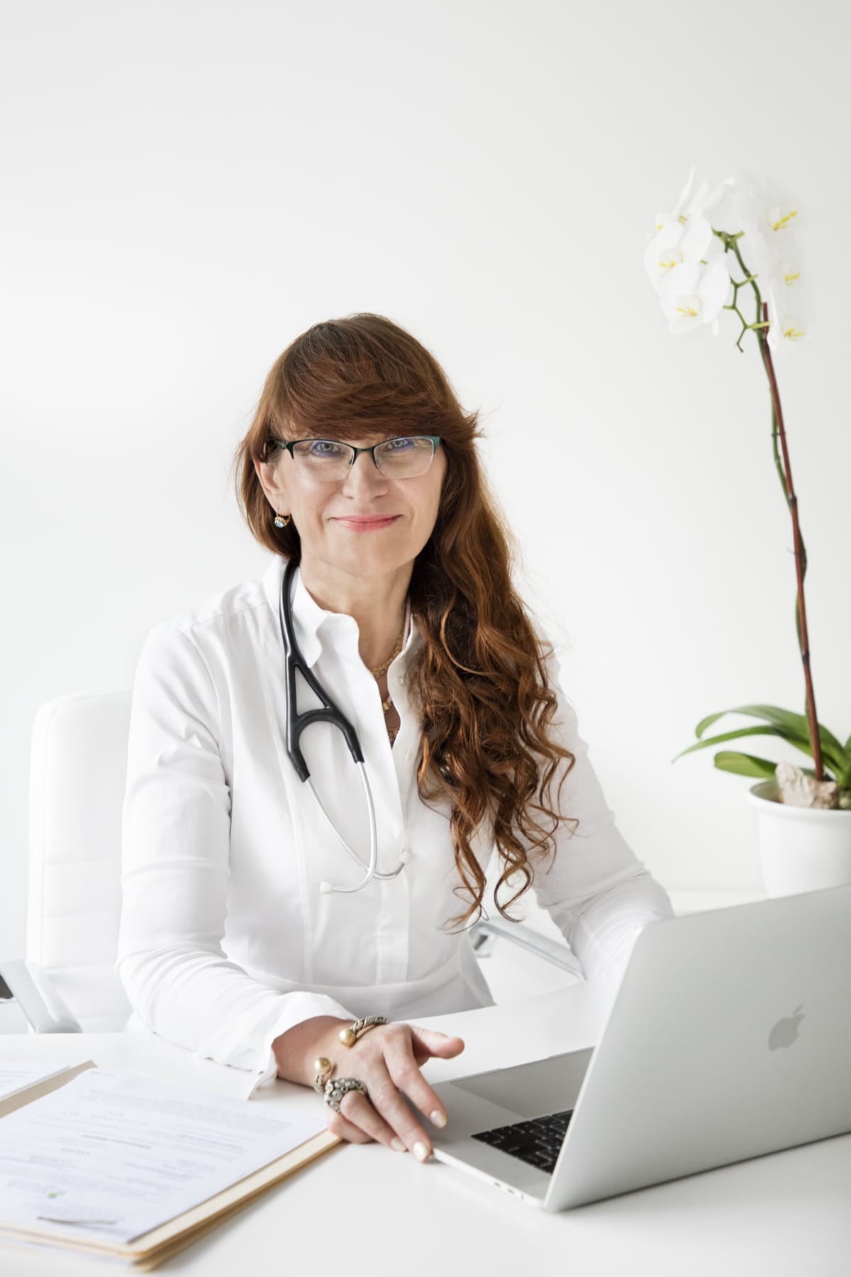 0095 Headshot IndigoHealth SMALL