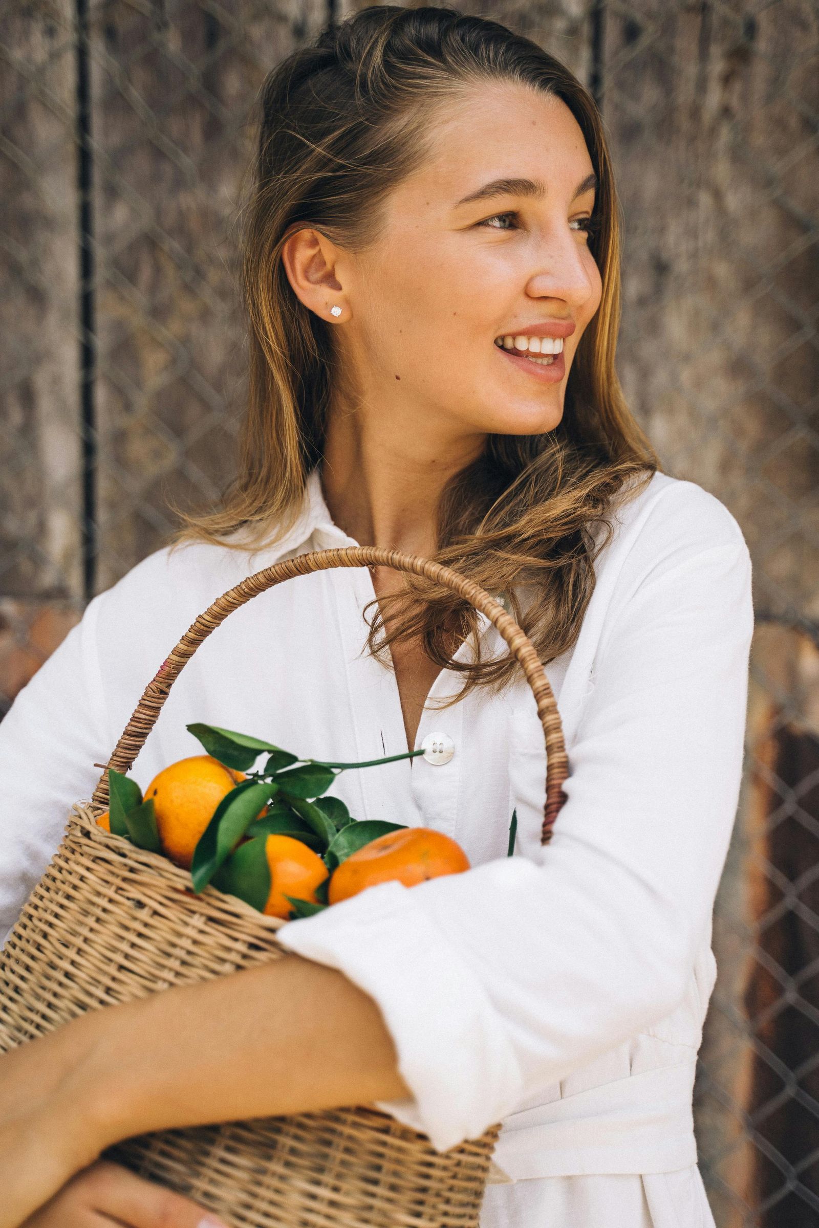 Why Your Health Goals Aren't Sticking — And How to Change That