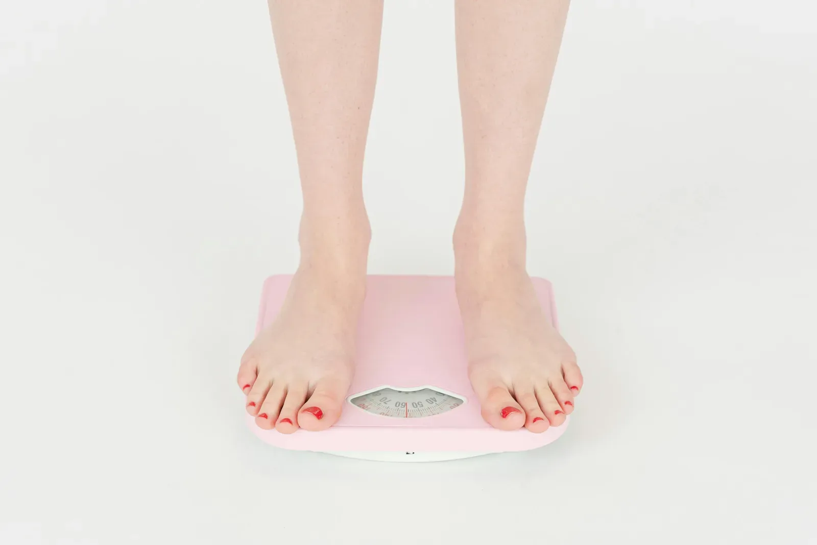 GLP-1 Medications for Weight Loss: Game-Changer or Quick Fix?