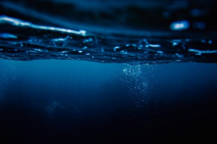 Methylene Blue Therapy: Mitochondrial Support for Energy, Brain Health, and Cellular Repair