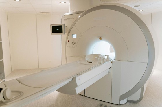 Why Lyme Patients Keep Getting Normal MRIs — And Still Feel Terrible